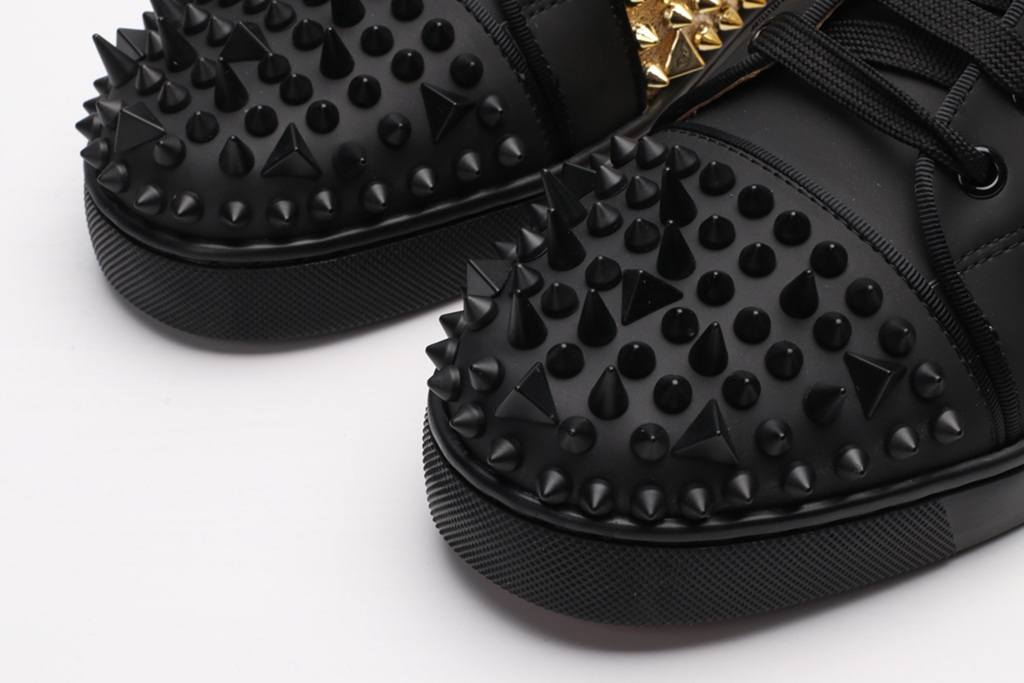 C*L sneaker